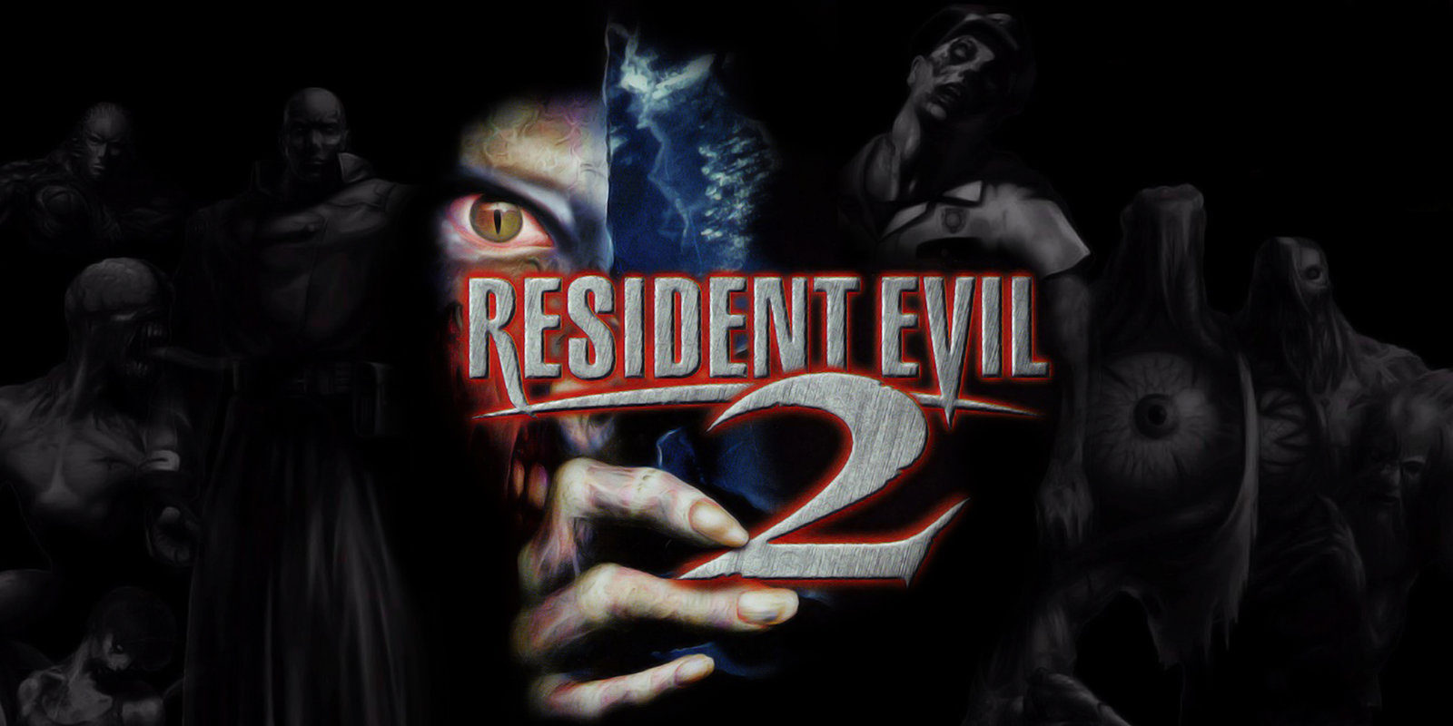 'Resident Evil 2 Remake' no contará con los actores de doblaje de Leon y Claire