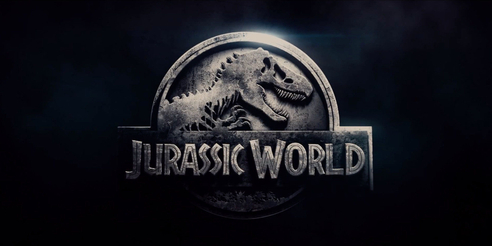 'Jurassic World: Fallen Kingdom' es el nombre de la secuela de 'Jurassic World'