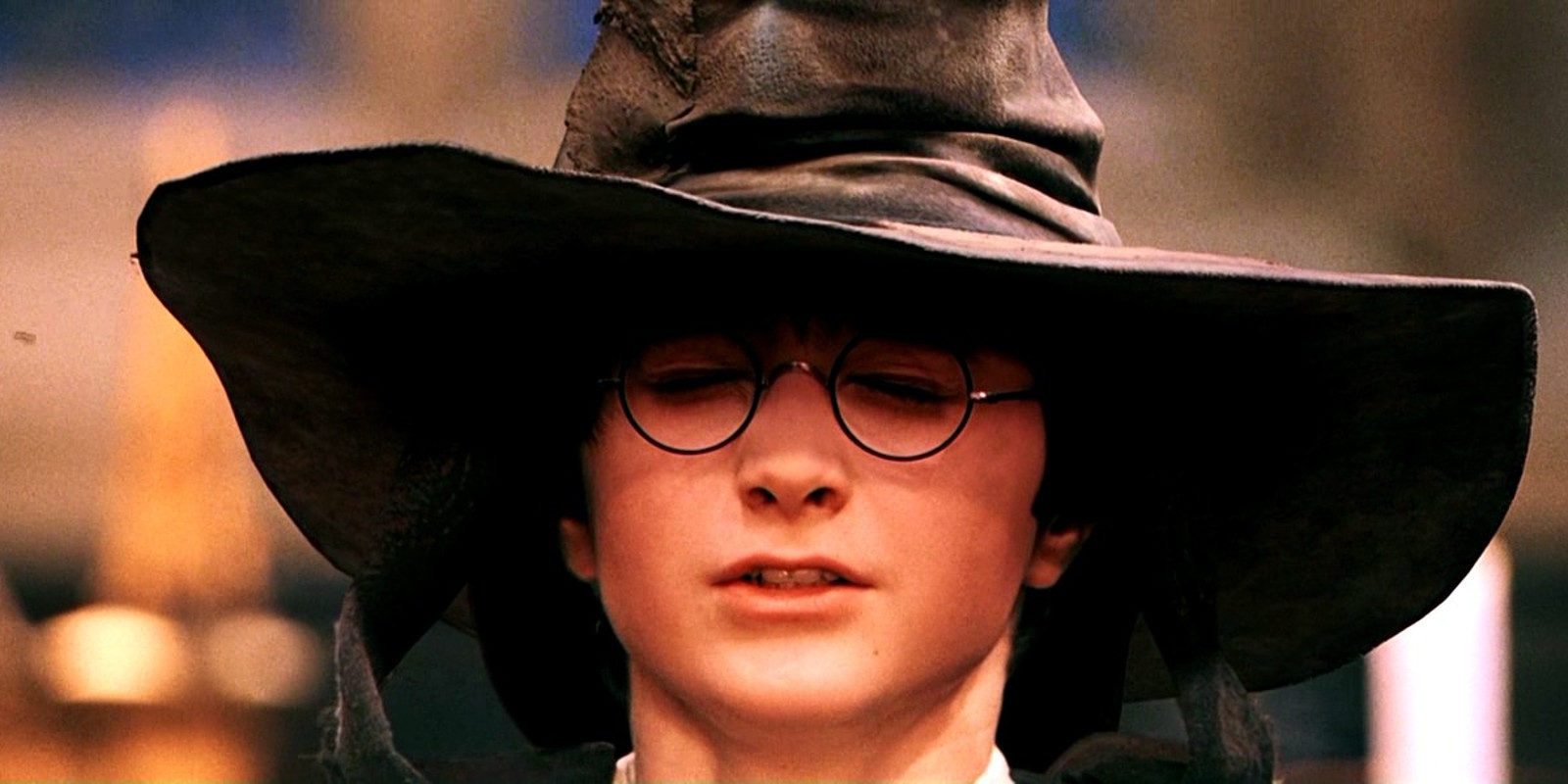 20 años de Harry Potter: Así nos lo montamos con Harry por primera vez los de Zonared
