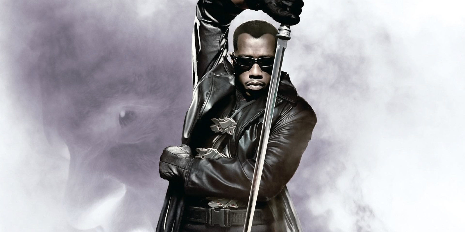 Blade podría regresar al universo Marvel según Kevin Feige