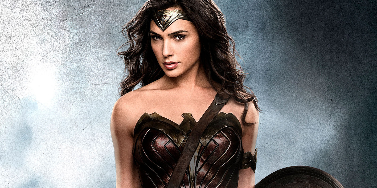 'Wonder Woman' supera los 700 millones en recaudación internacional