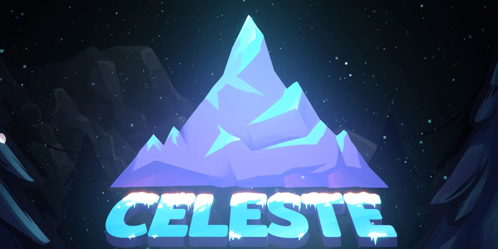'Celeste' retrasa su fecha de lanzamiento hasta enero de 2018