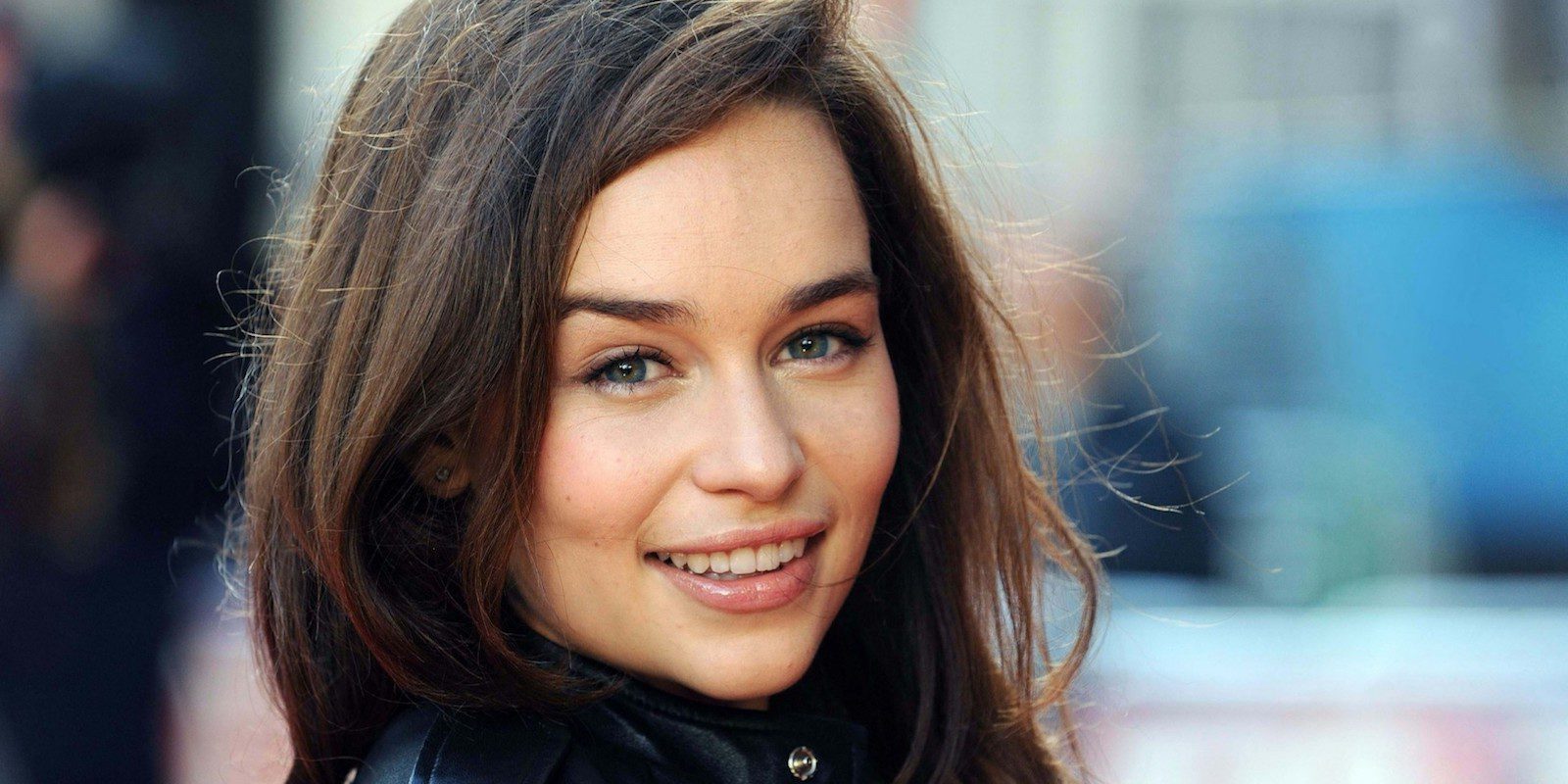 Emilia Clarke no quiere participar en los spin-off de 'Juego de Tronos'
