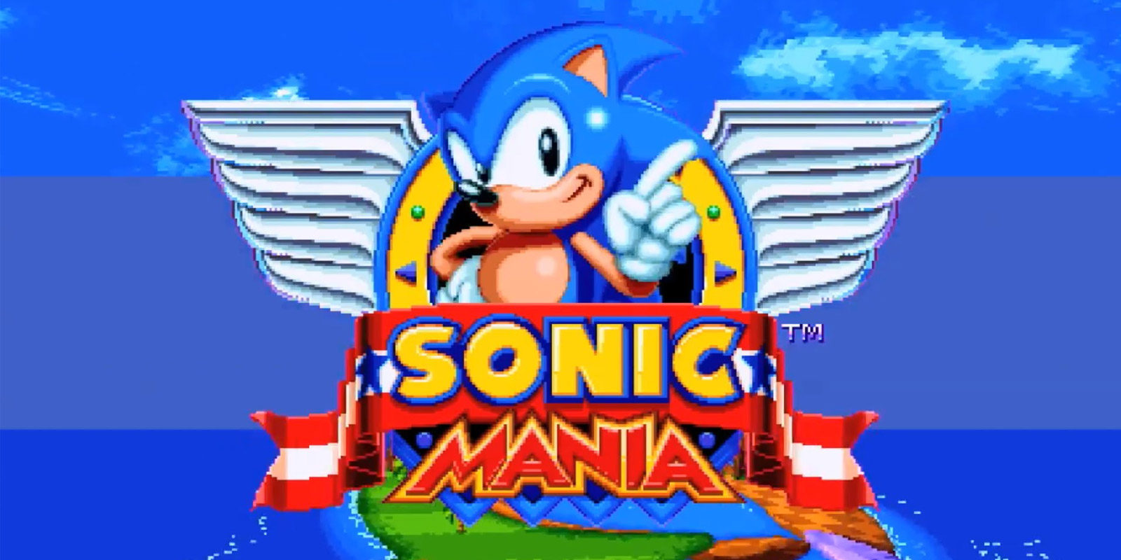 Las ventas de 'Sonic Mania' pueden decidir el futuro de la franquicia