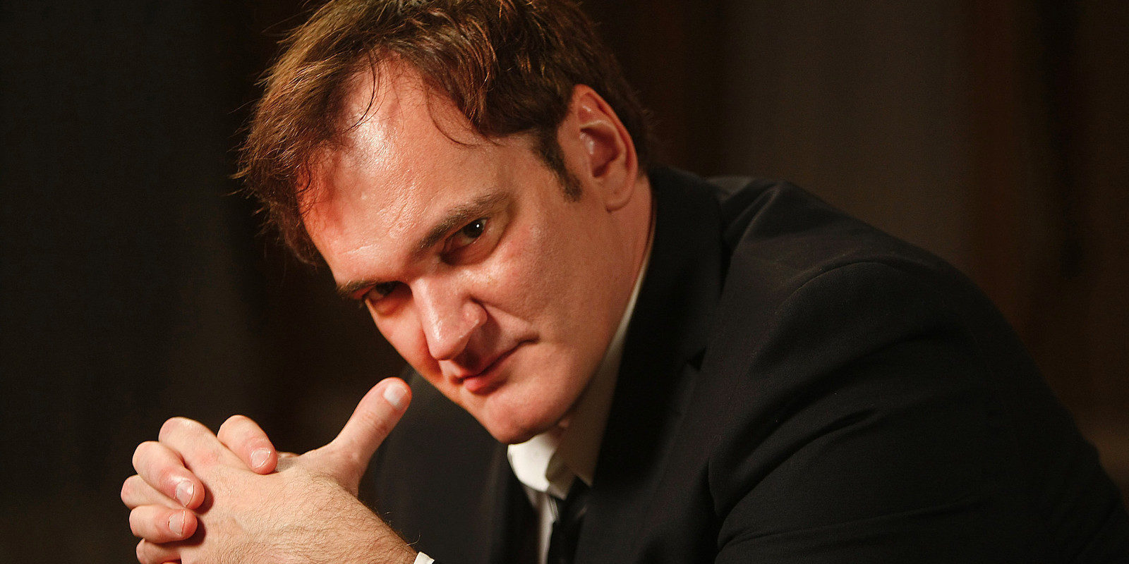 Tarantino centrará su próximo proyecto en Charles Manson