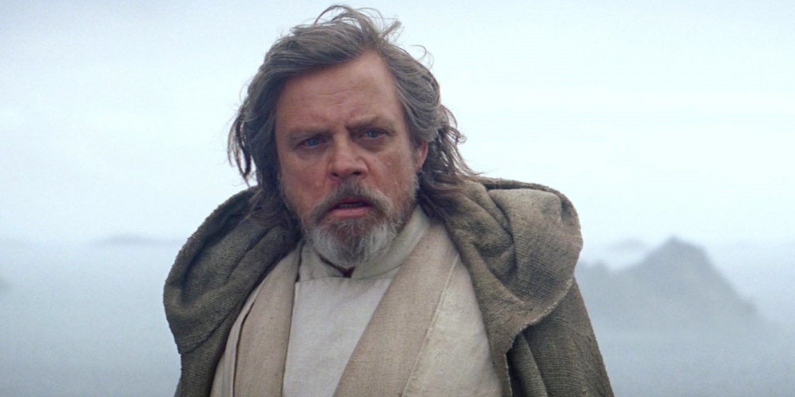 Vendida una entrada para el estreno de 'Star Wars: Los Últimos Jedi' por 21.000 dólares
