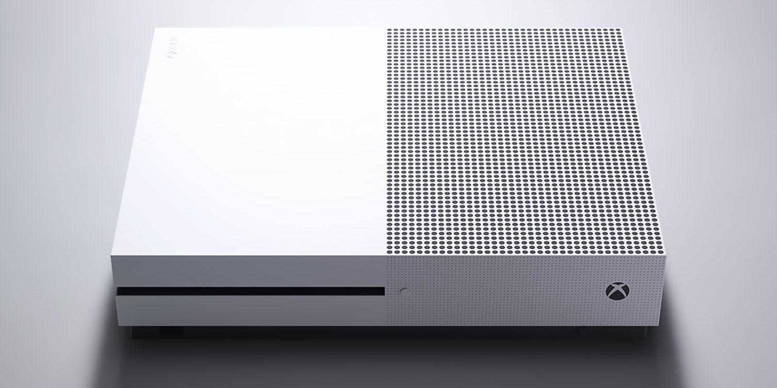 Avatares personalizados y co-streaming en la nueva actualización de Xbox One