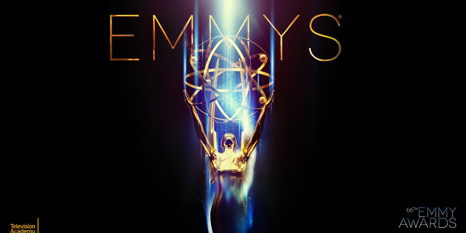 Premios Emmy 2017: Lista completa de nominados