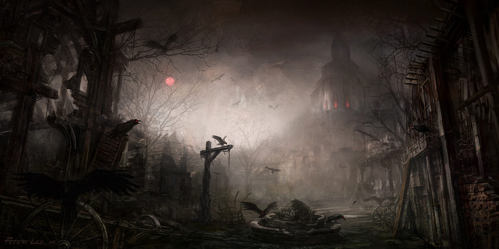 'Diablo III' prepara un evento de doble experiencia para este fin de semana