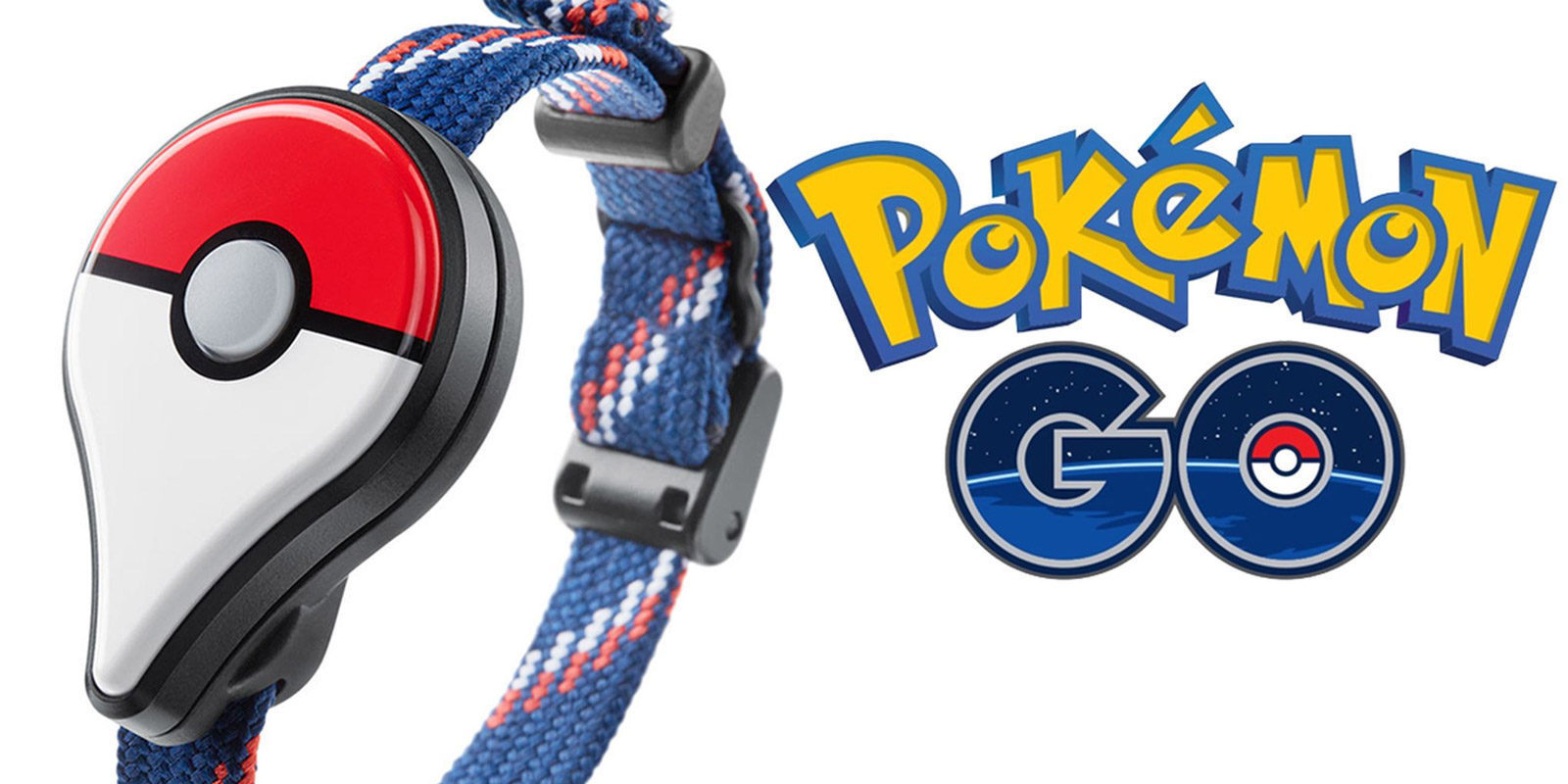 Los Pokémon Center de Japón venderán anillos especiales para Pokémon Go Plus