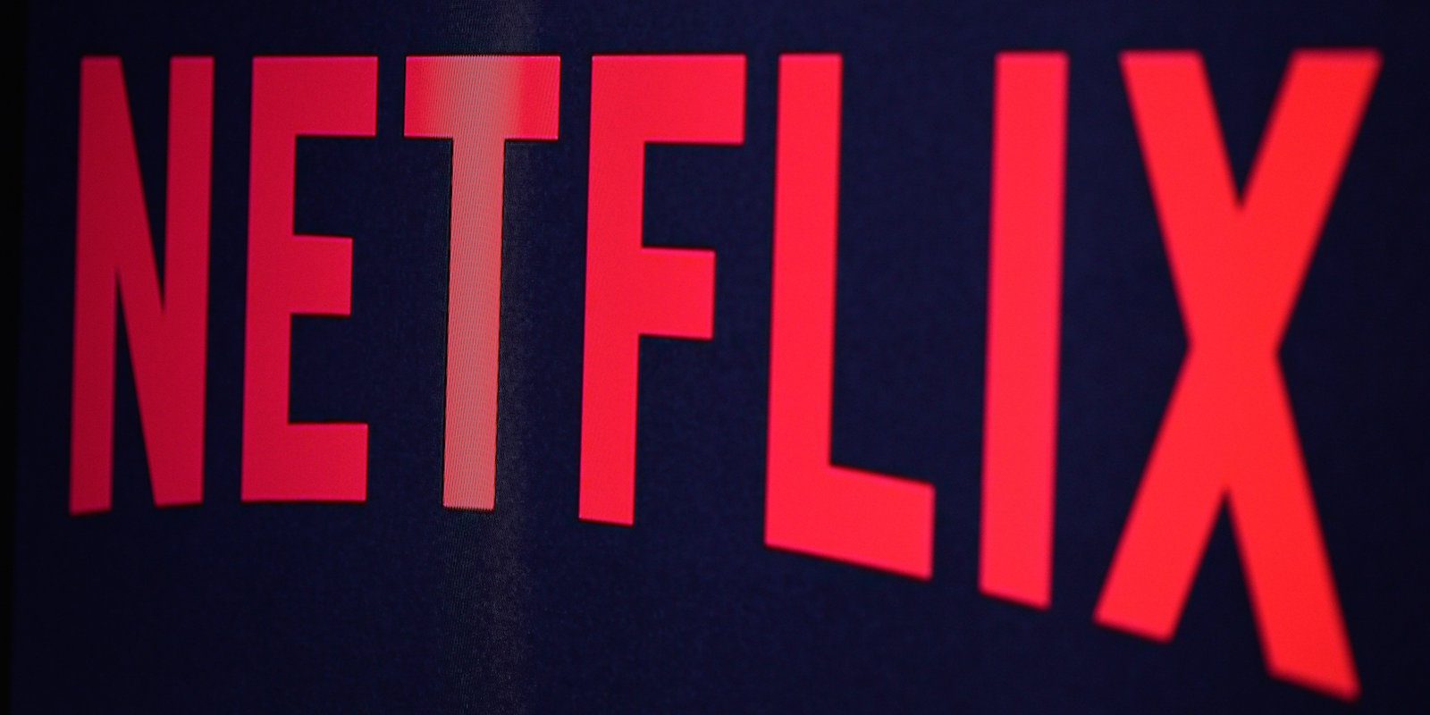 'Élite' la nuevas serie original española de Netflix