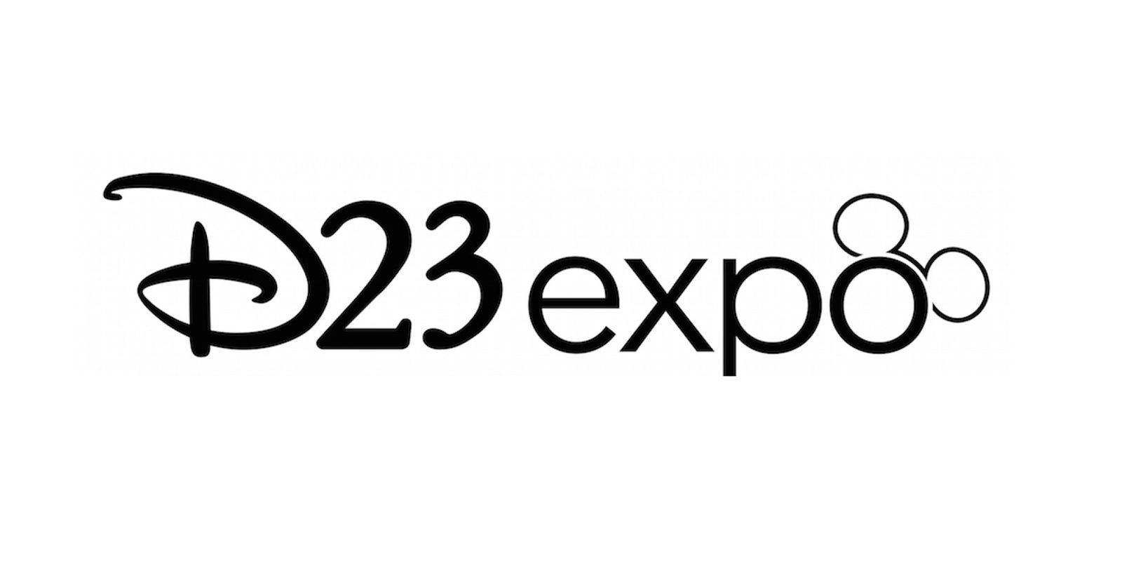 D23 Expo: Disney da nuevos detalles de sus próximos proyectos de animación