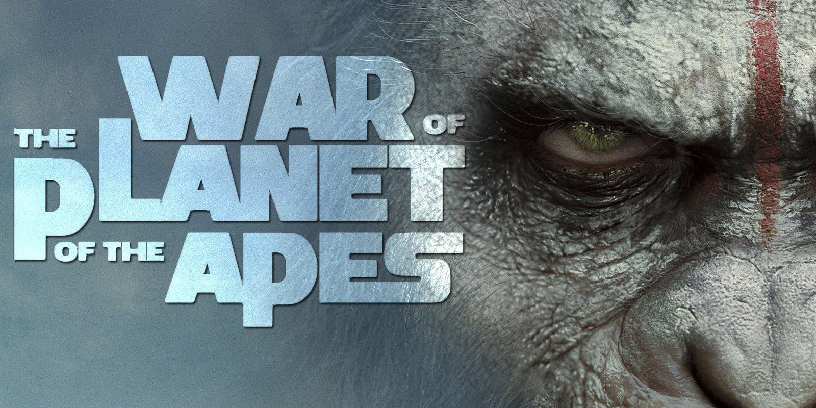 'La guerra del planeta de los simios': Matt Reeves explica qué pasó con el personaje de Jason Clarke