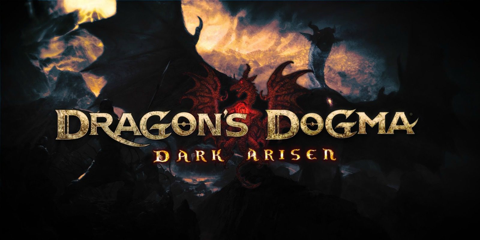 'Dragon's Dogma: Dark Arisen' fechado para Japón en PS4 y Xbox One