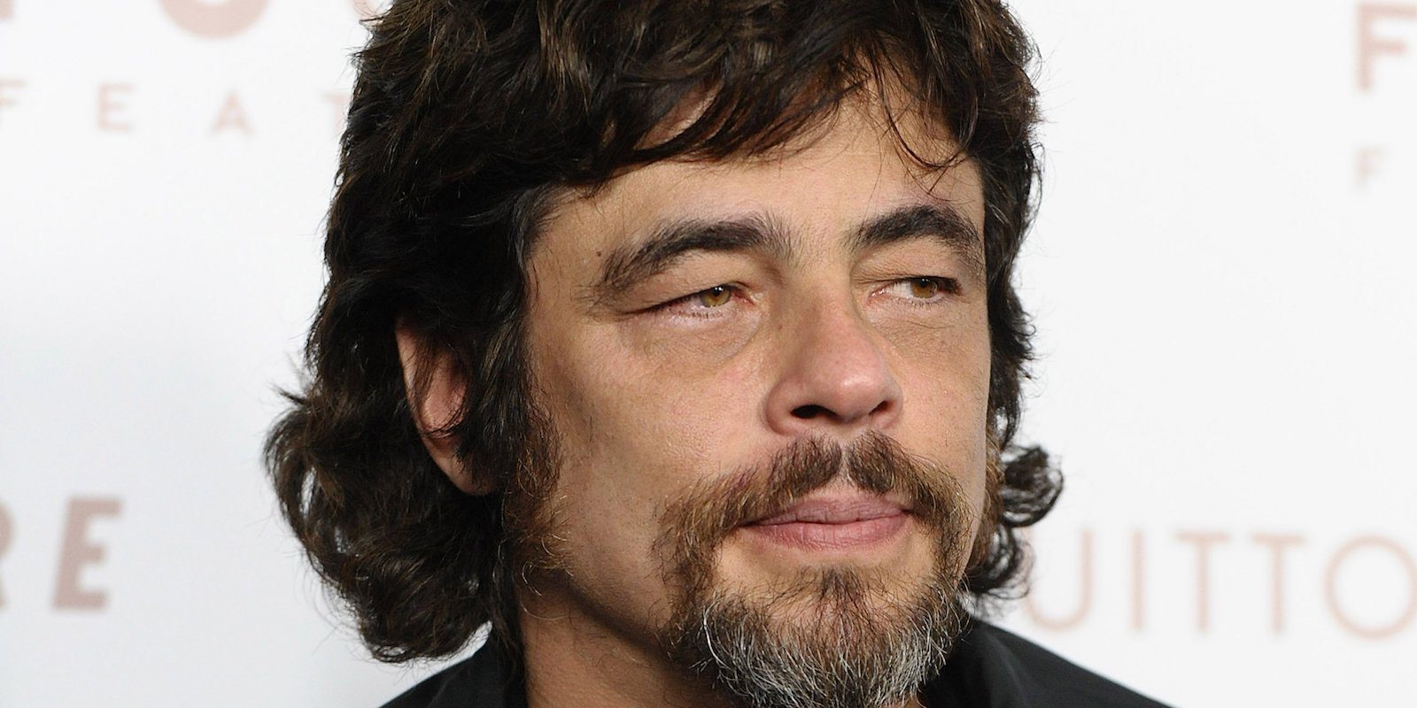 Benicio del Toro habla de su aparición en 'Star Wars: Los últimos Jedi'