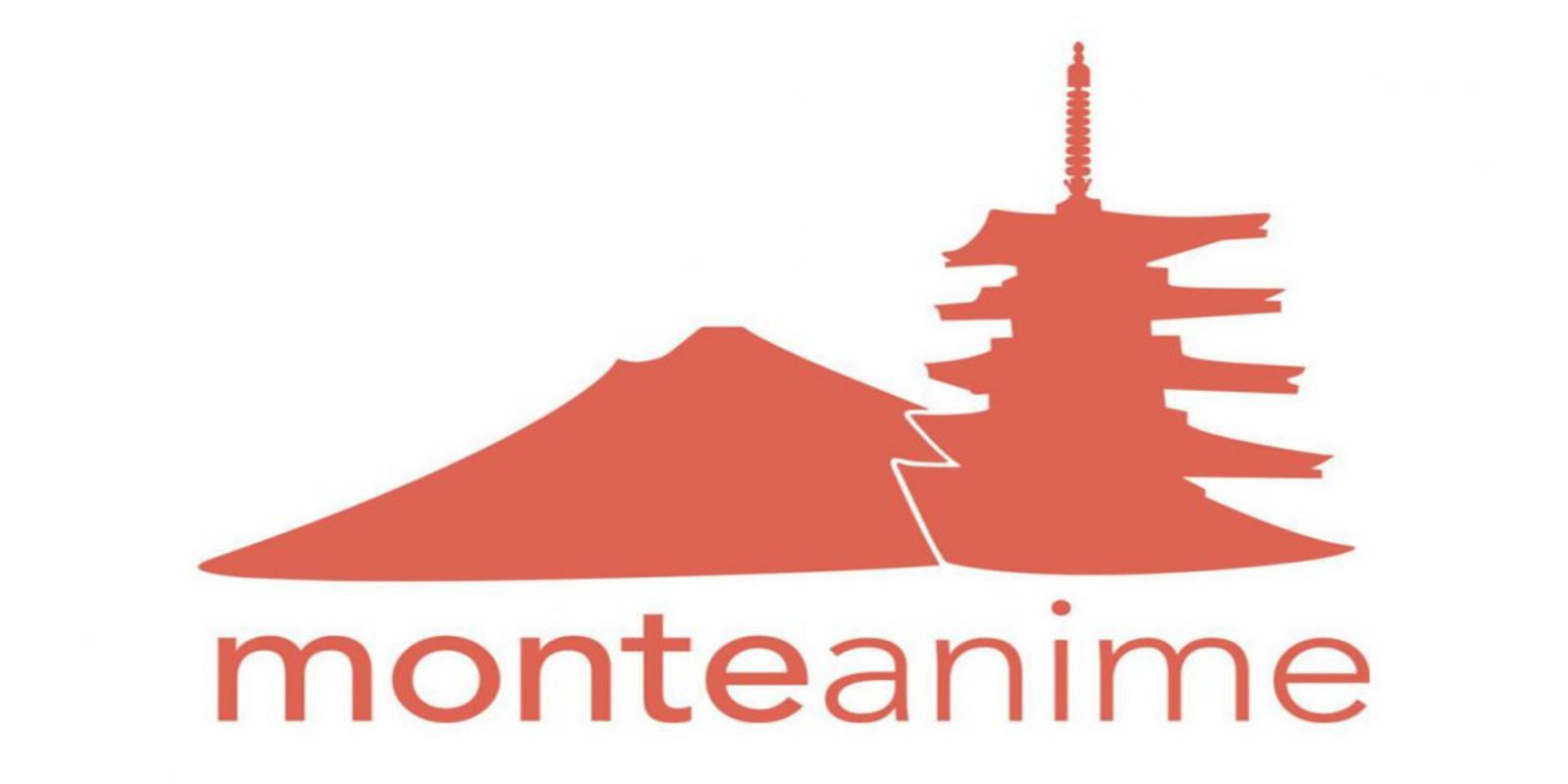Monte Anime es la nueva distribuidora de anime en España