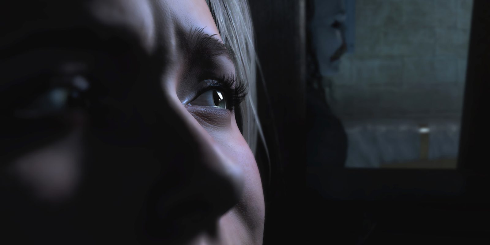 Supermassive Games desvela las 7 películas de terror que inspiraron 'Until Dawn'