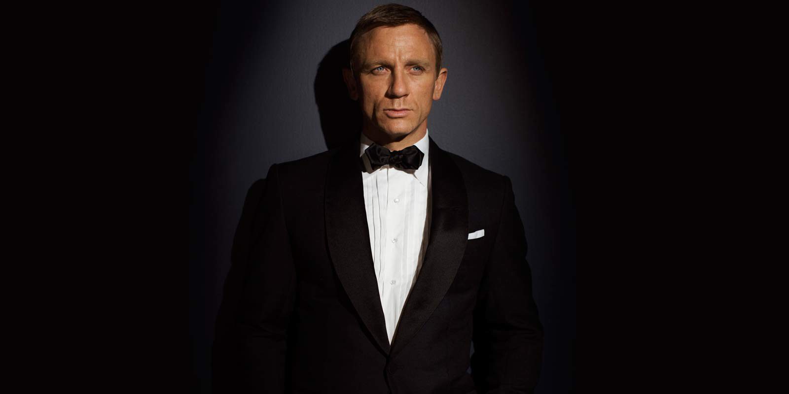 [RUMOR] Desvelados posibles nuevos detalles de la nueva película de James Bond