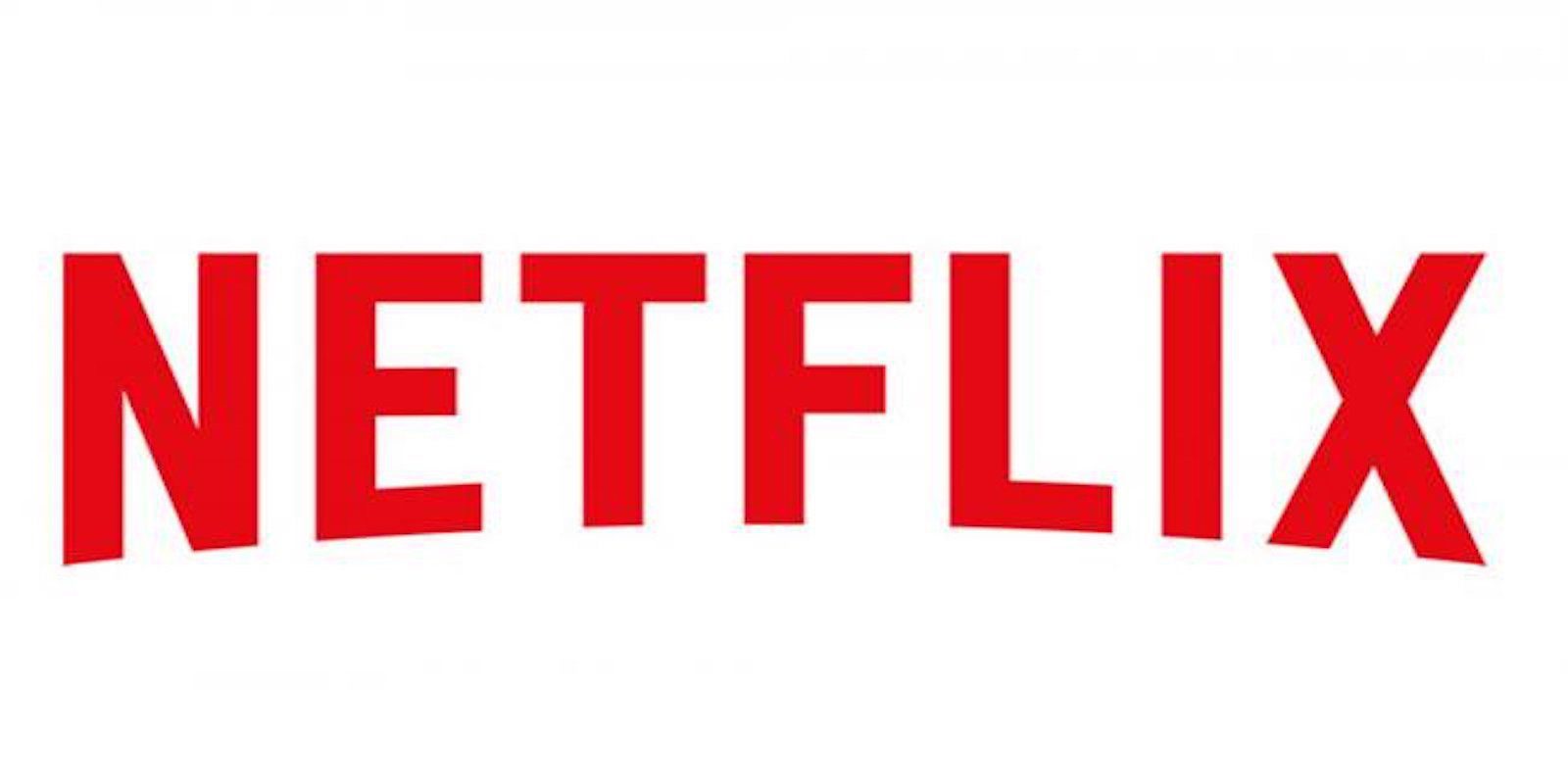 Netflix está preparando una nueva serie de terror mexicana