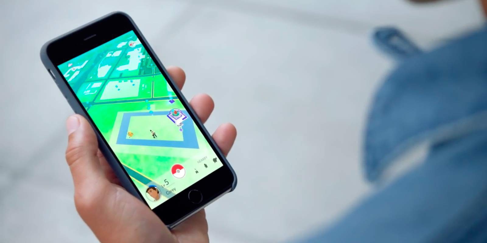 Niantic anuncia nuevas apariciones en Europa para 'Pokémon Go'