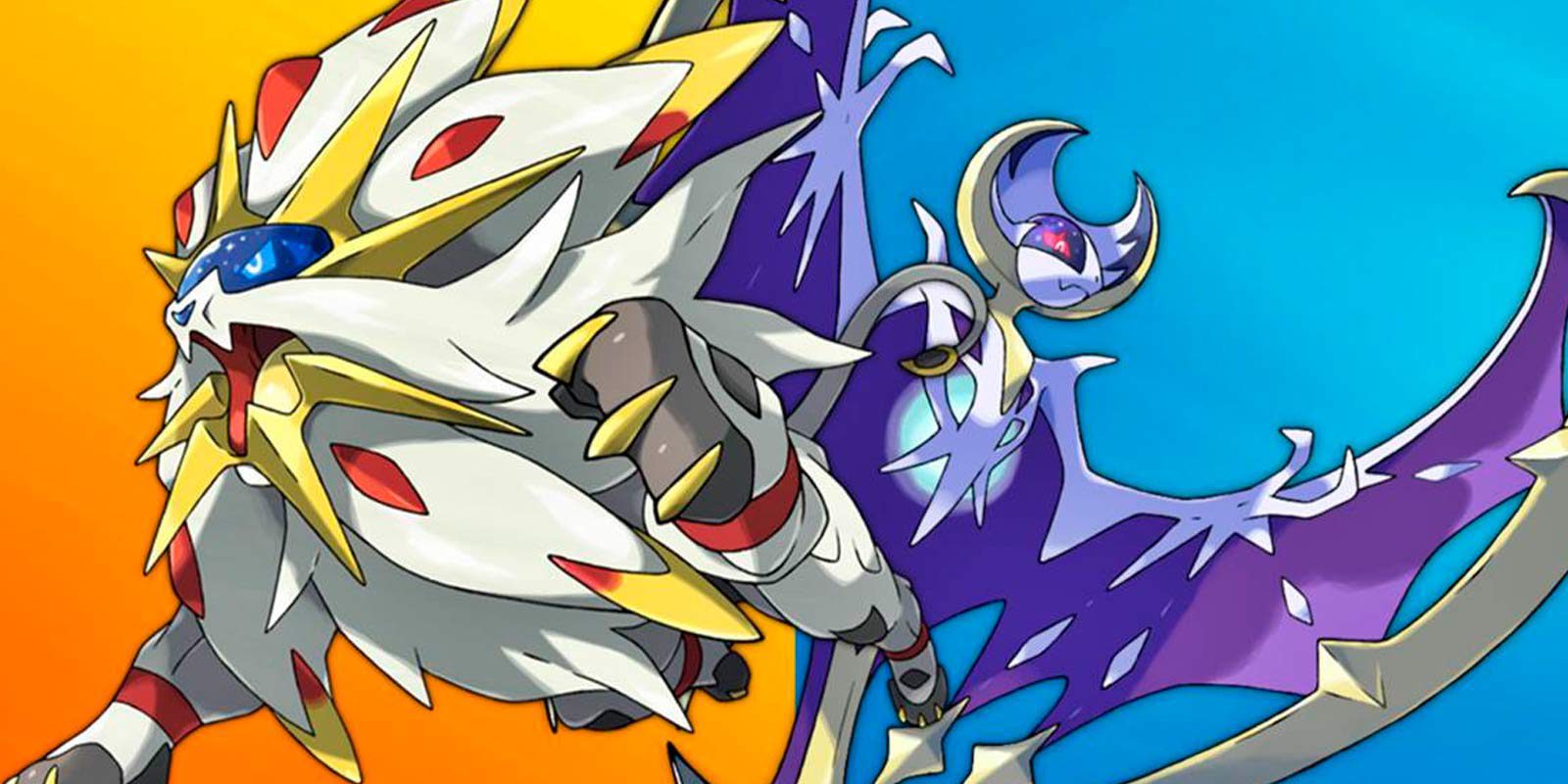 GAME distribuirá en España una Salazzle para 'Pokémon Sol' y 'Pokémon Luna'