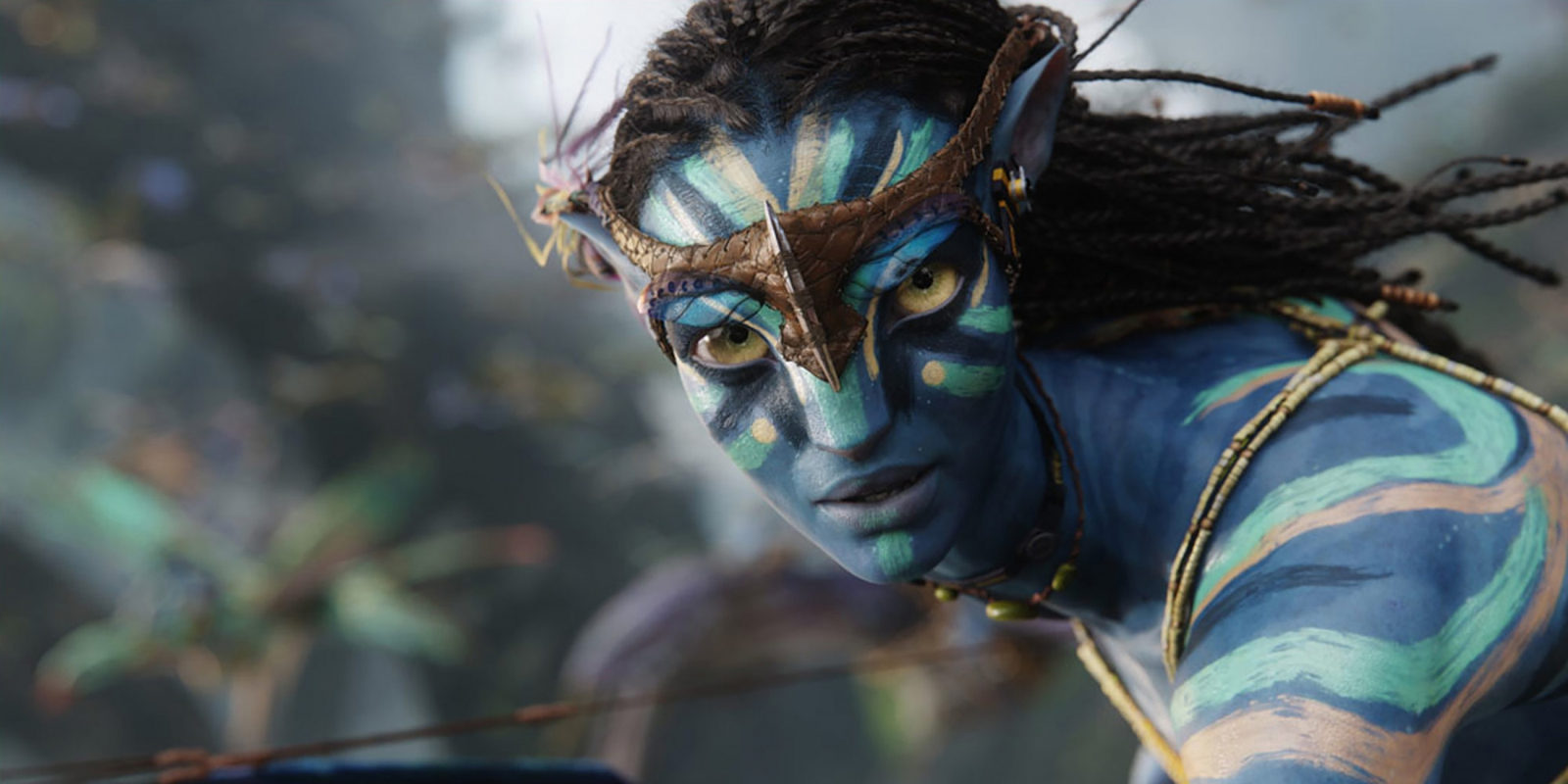 'Avatar': El Coronel Miles Quaritch seguirá siendo el villano de todas las secuelas