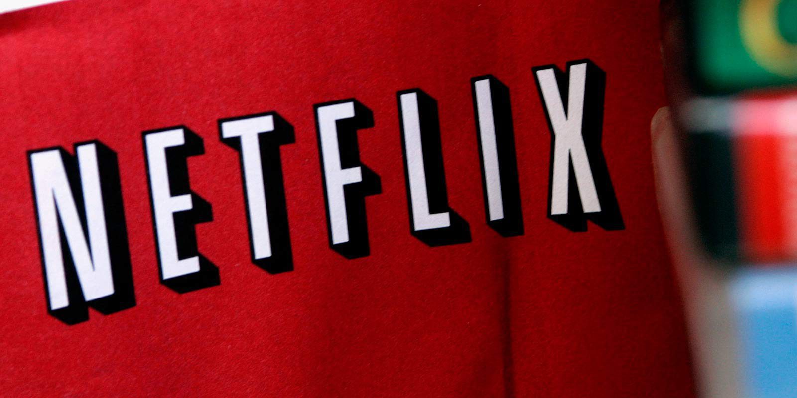 Disney rompe su acuerdo con Netflix para fundar su propia plataforma de contenidos