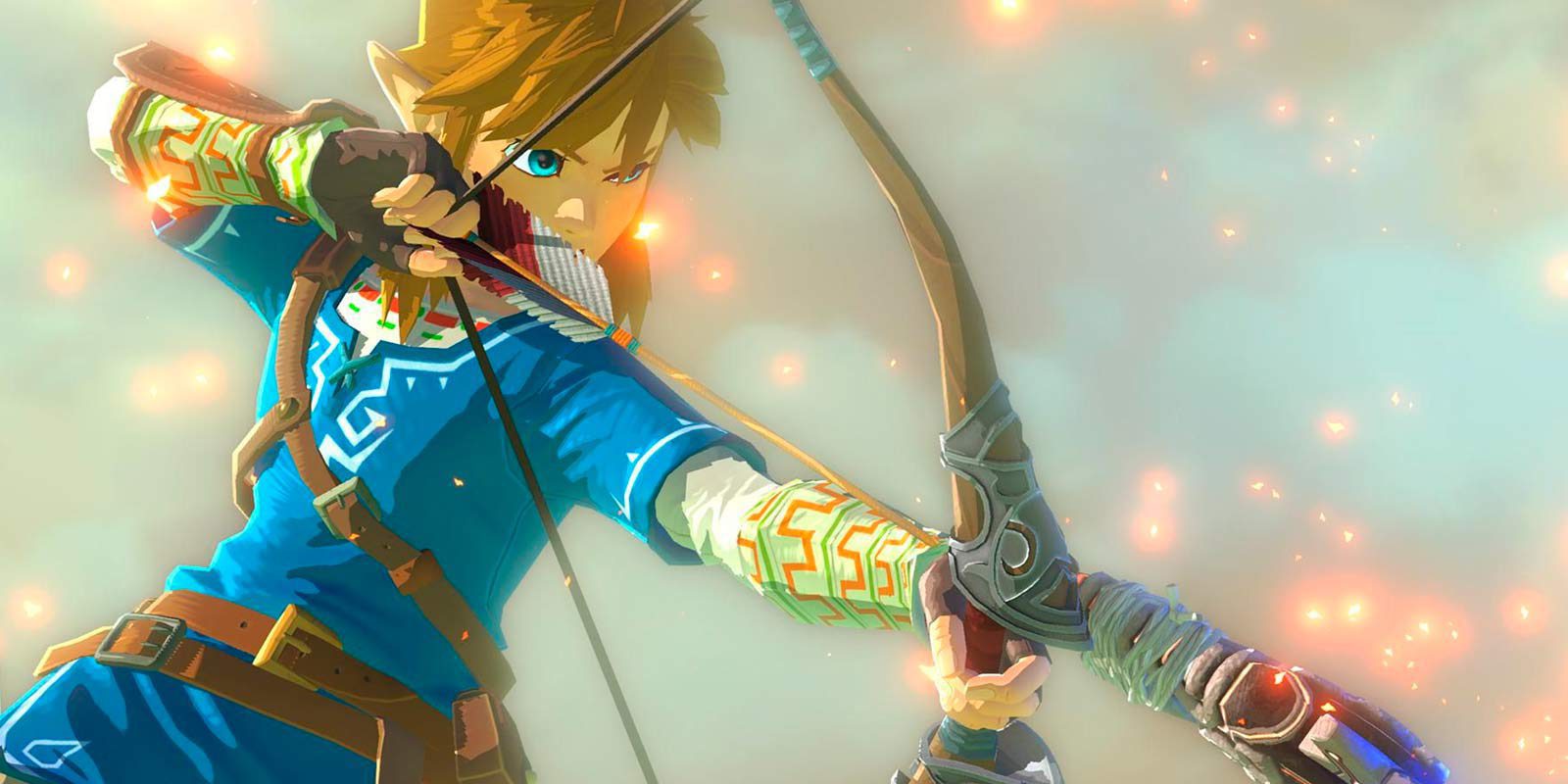 'Zelda: Breath of the Wild' no se aclara con Ganon en sus versiones inglesa y japonesa