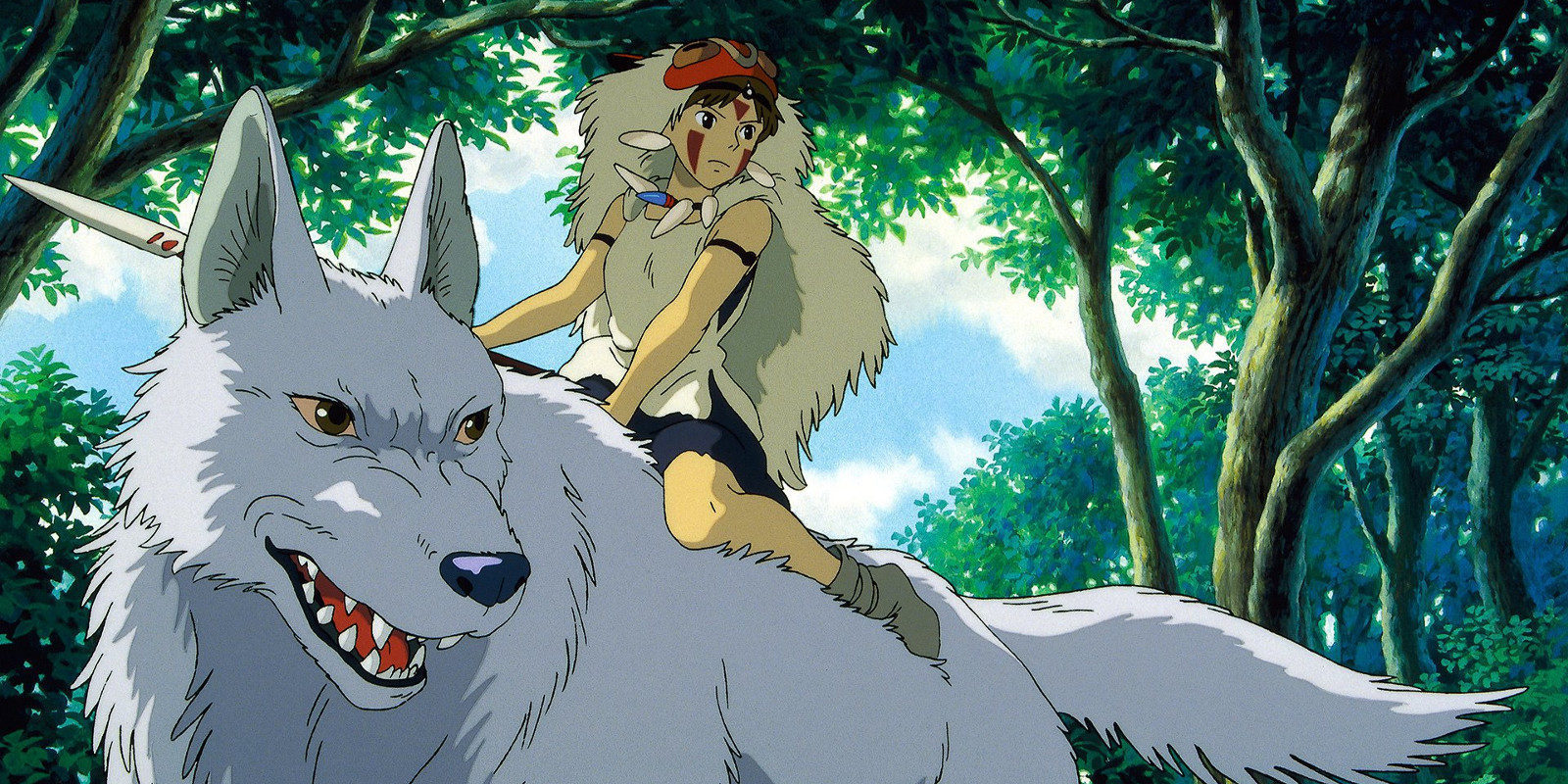 La vuelta oficial de Hayao Miyazaki a Studio Ghibli