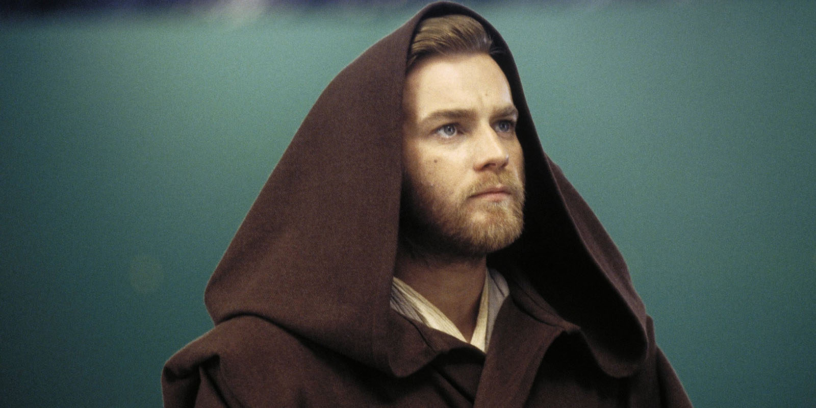 Disney ya trabaja en la película de Obi-Wan Kenobi