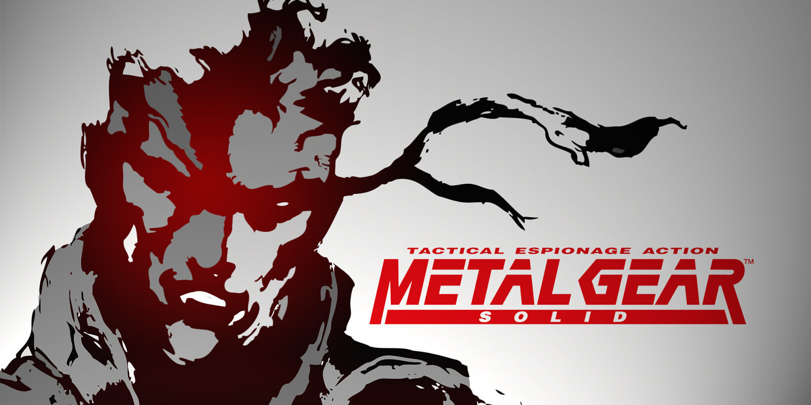 Jordan Vogt-Roberts quiere que la cinta de 'Metal Gear Solid' sea "muy loca y punk"