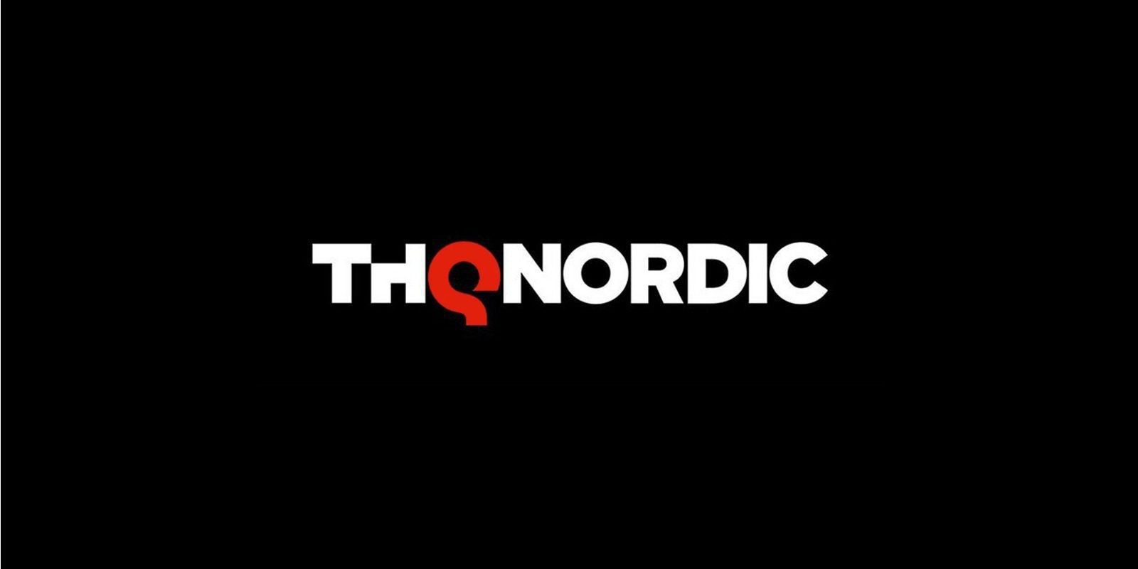 Se filtra 'Biomutant', nuevo ARPG en mundo abierto de THQ Nordic