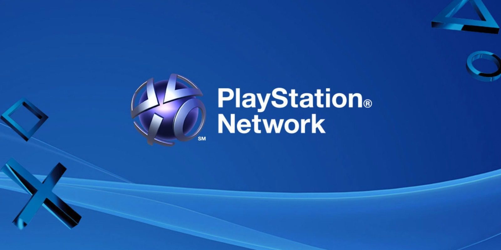 OurMine reclama un supuesto hackeo a PlayStation Network