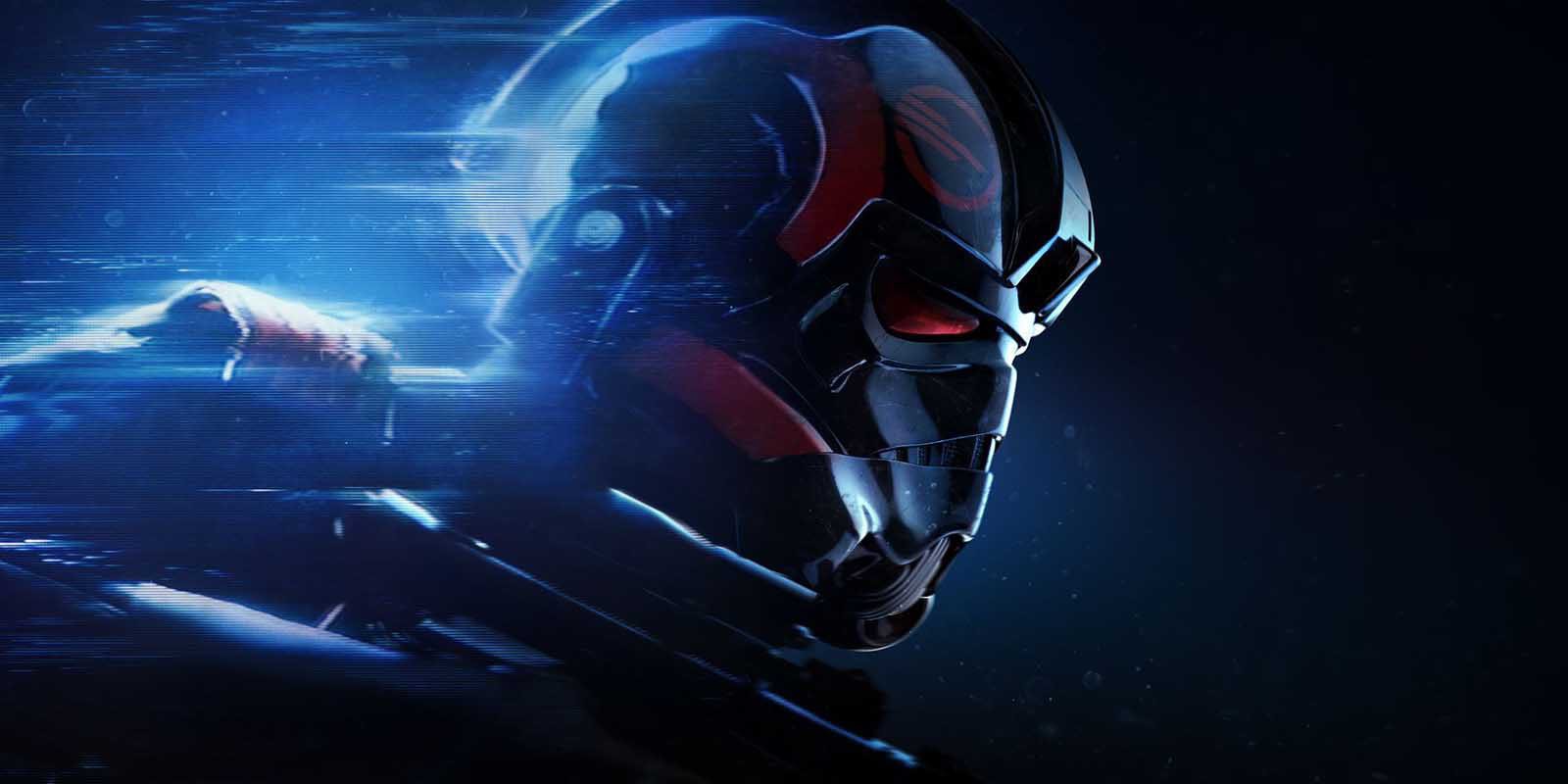 Gamescom 2017: 'Star Wars Battlefront 2' se muestra en un nuevo gameplay