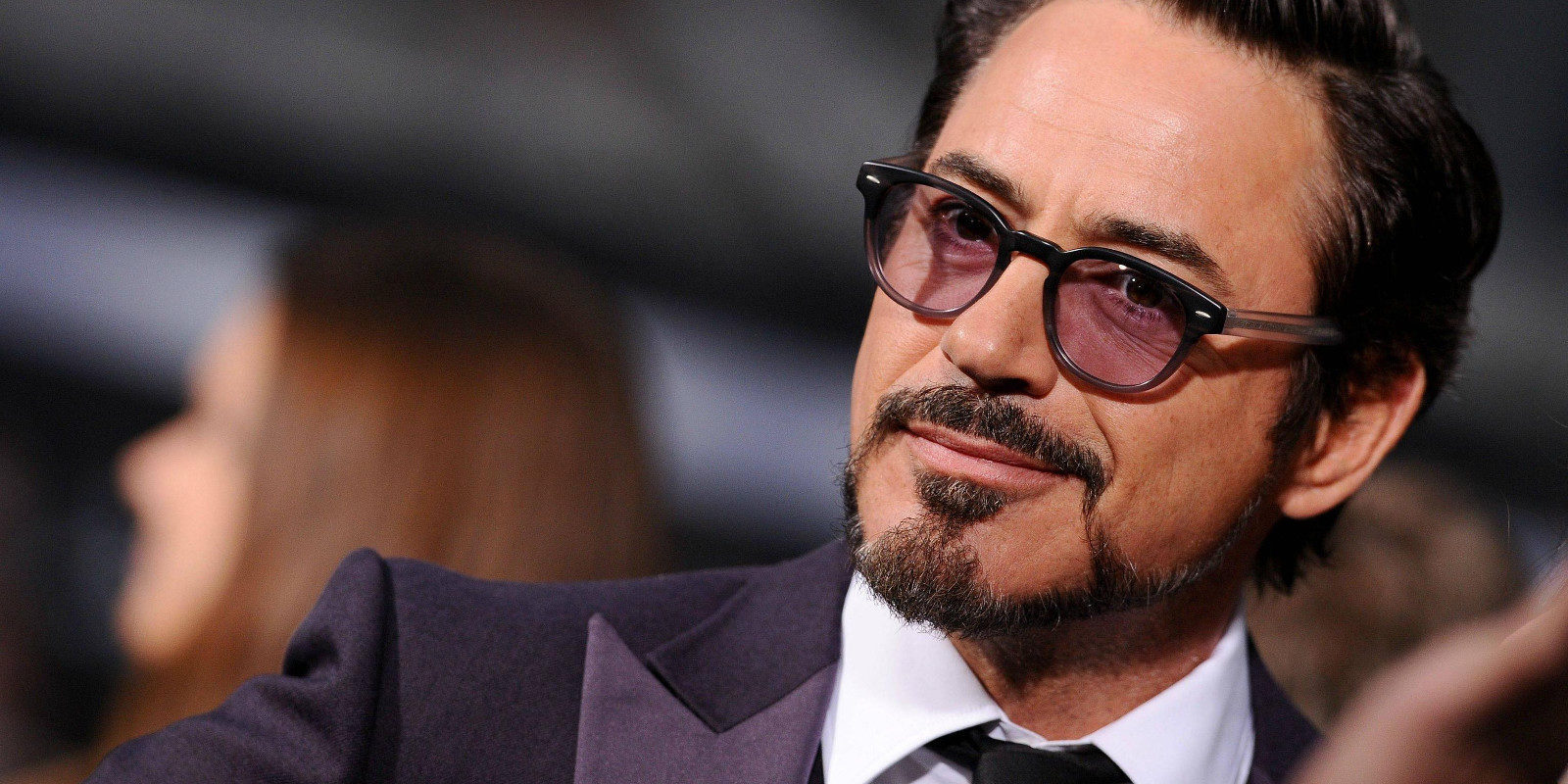 Robert Downey Jr. advierte a sus fans de una estafa que lleva su nombre