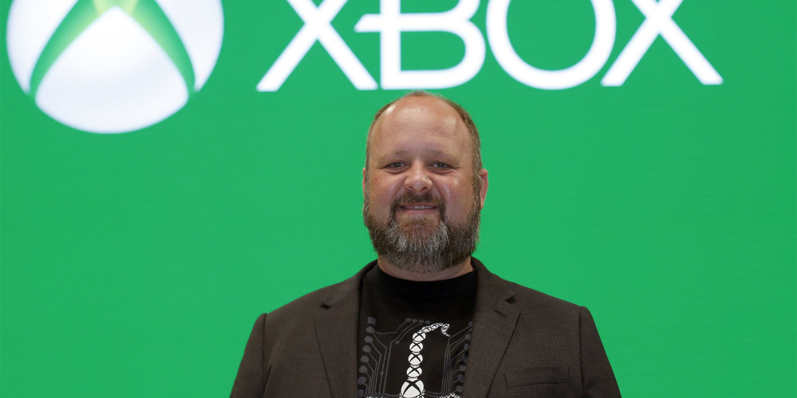 Microsoft vuelve a prometer más desarrollo japonés en Xbox One