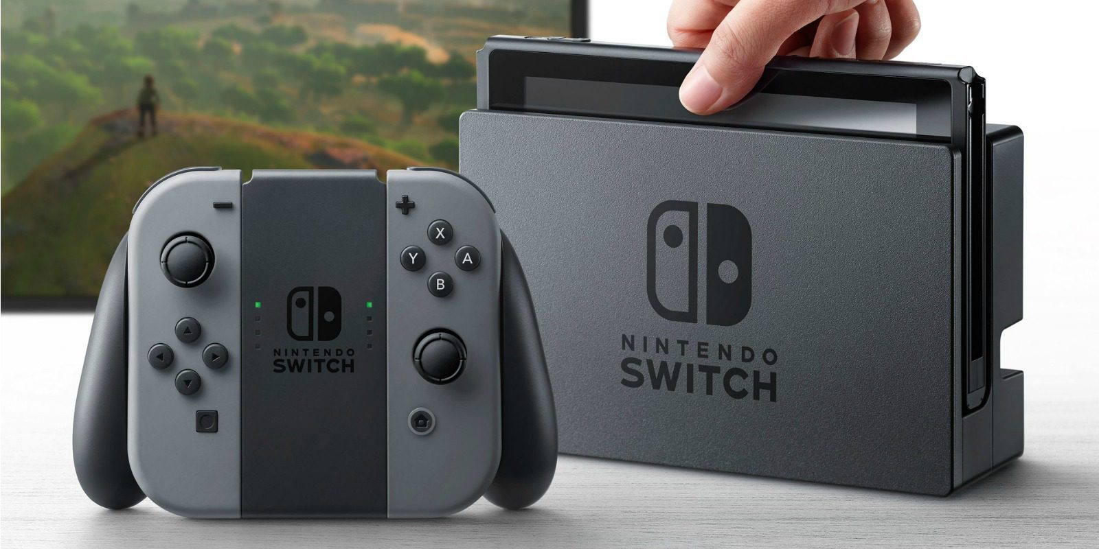 Nintendo celebrará un Nindies Showcase centrado en Switch mañana