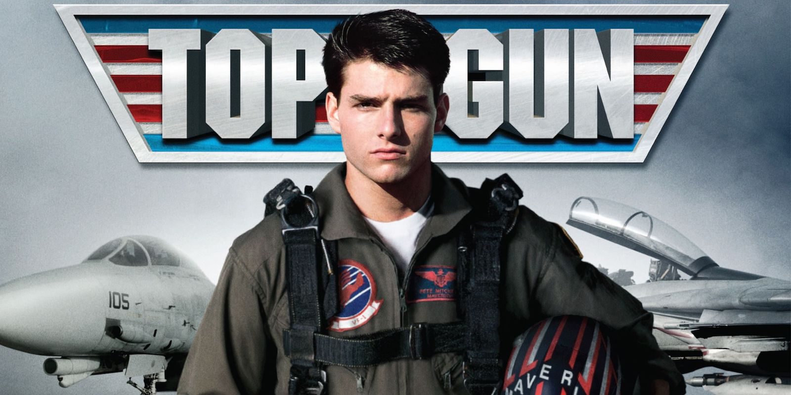Eric Warren Singer supervisará el guión de 'Top Gun: Maverick'