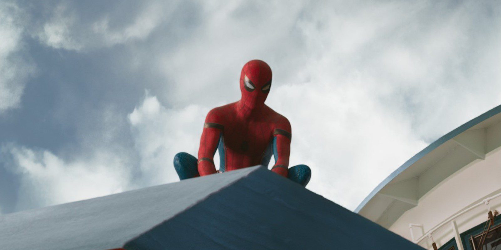 'Spider-Man: Homecoming 2' mantendría guionistas