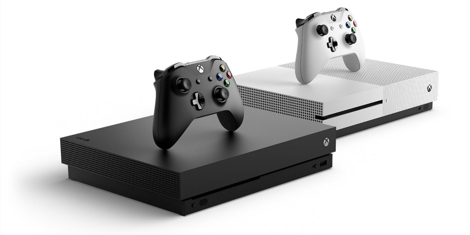 Los regalos digitales y la lista de deseados llegarán pronto a Windows 10 y Xbox One