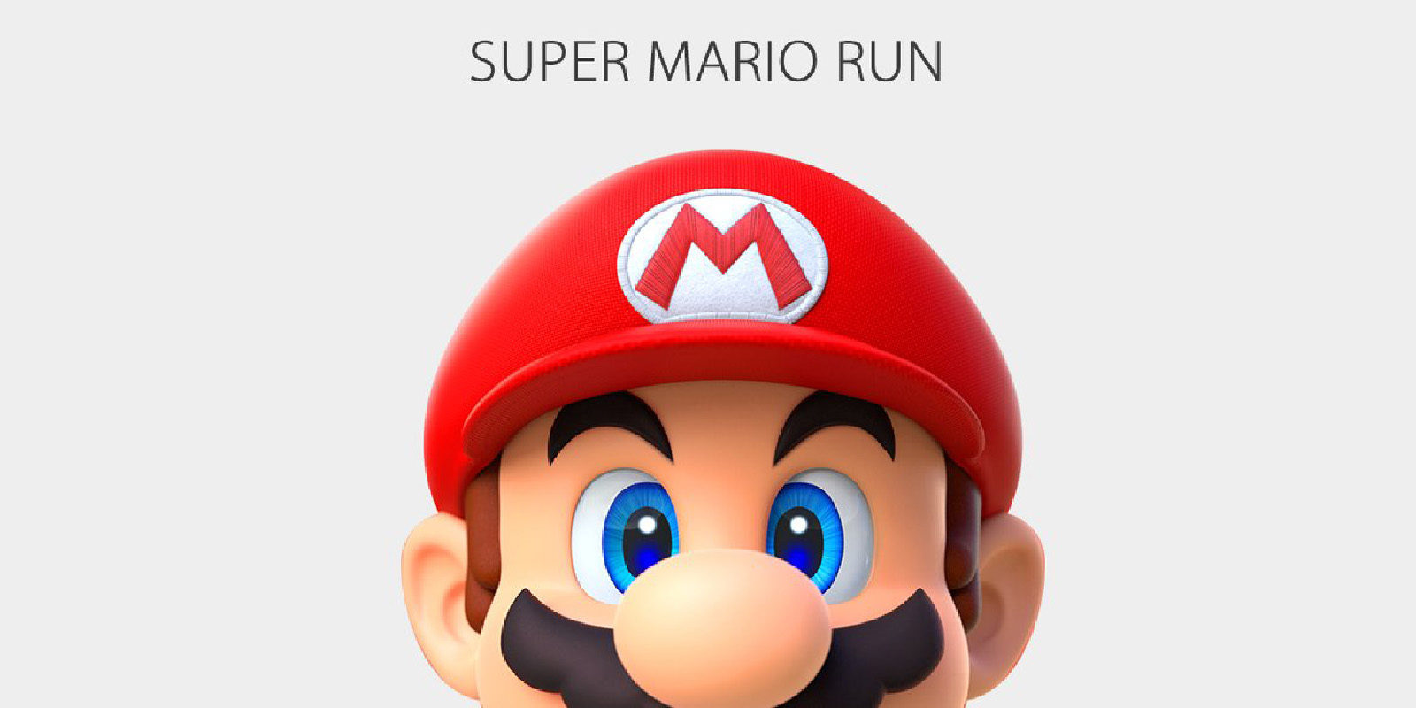 'Super Mario Run' ya no está en la AppStore