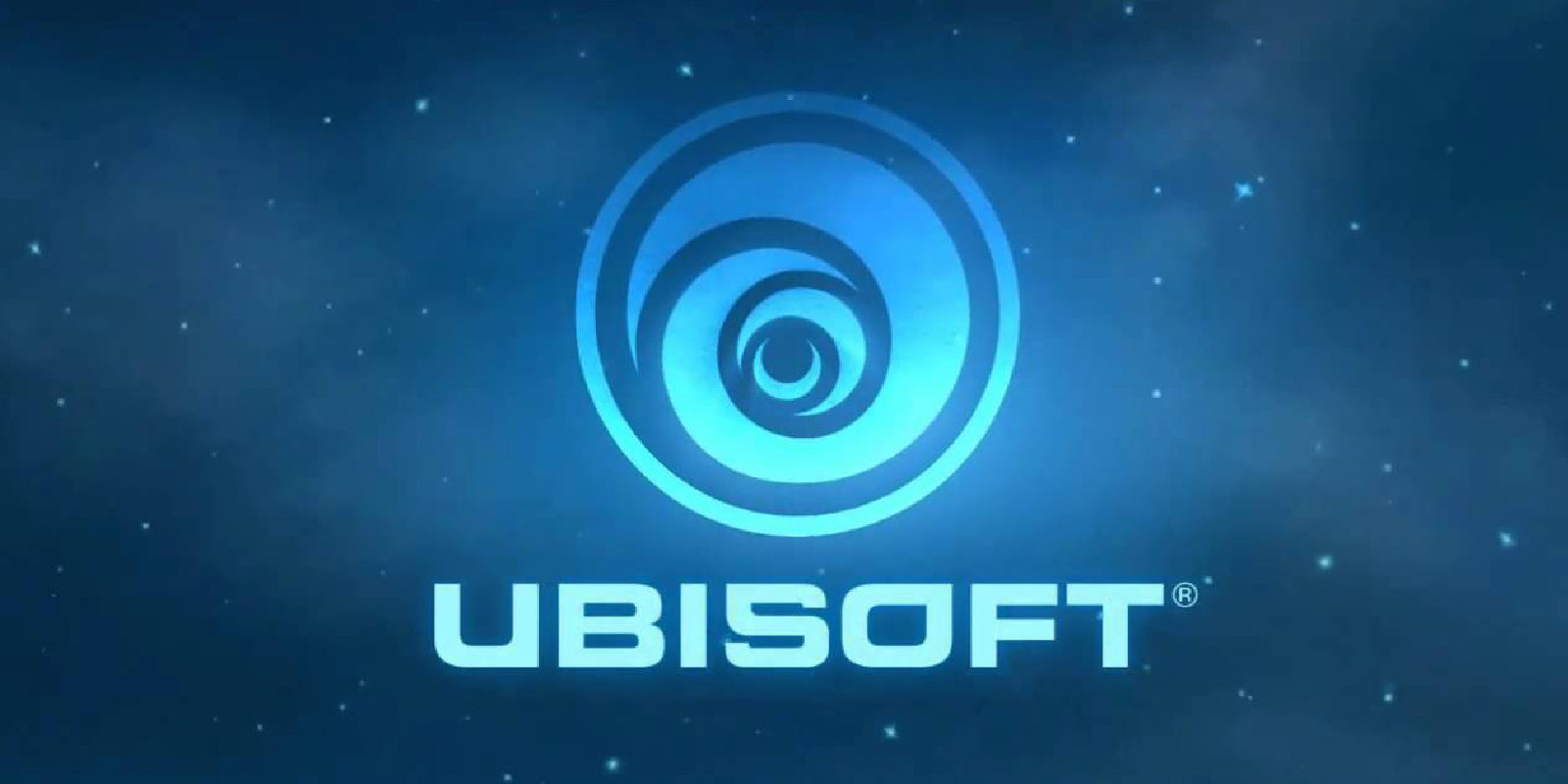 Ubisoft planea expandirse con dos nuevas oficinas