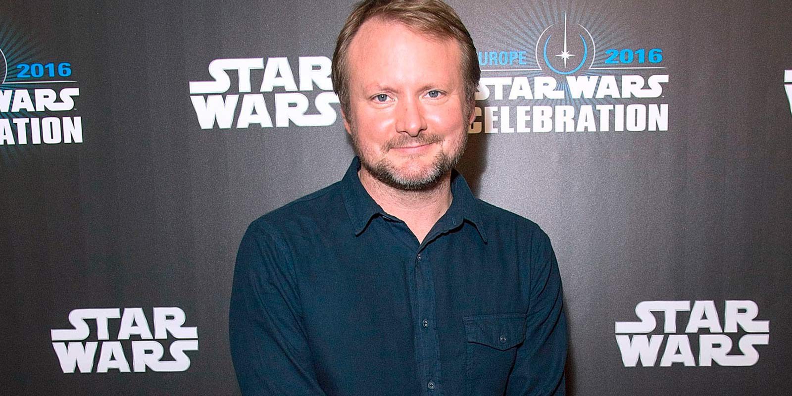 Rian Johnson sería el favorito de Disney para la dirección de 'Star Wars: Episodio IX'