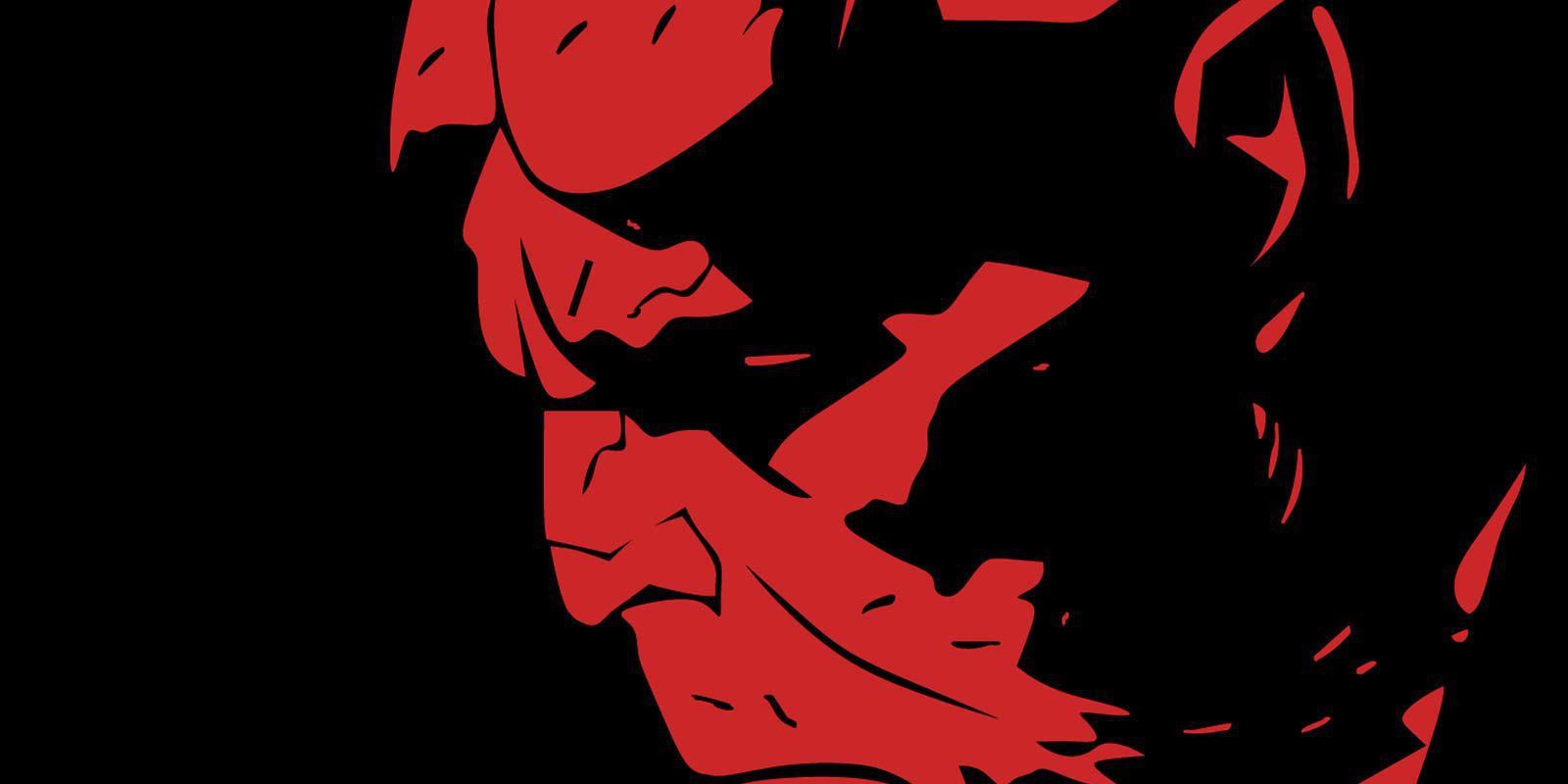 'Hellboy' pierde su coletilla y ofrece una primera sinopsis