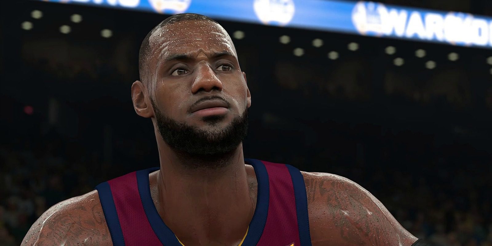 'NBA 2K18' recibe su demo para PS4 y Xbox One esta semana