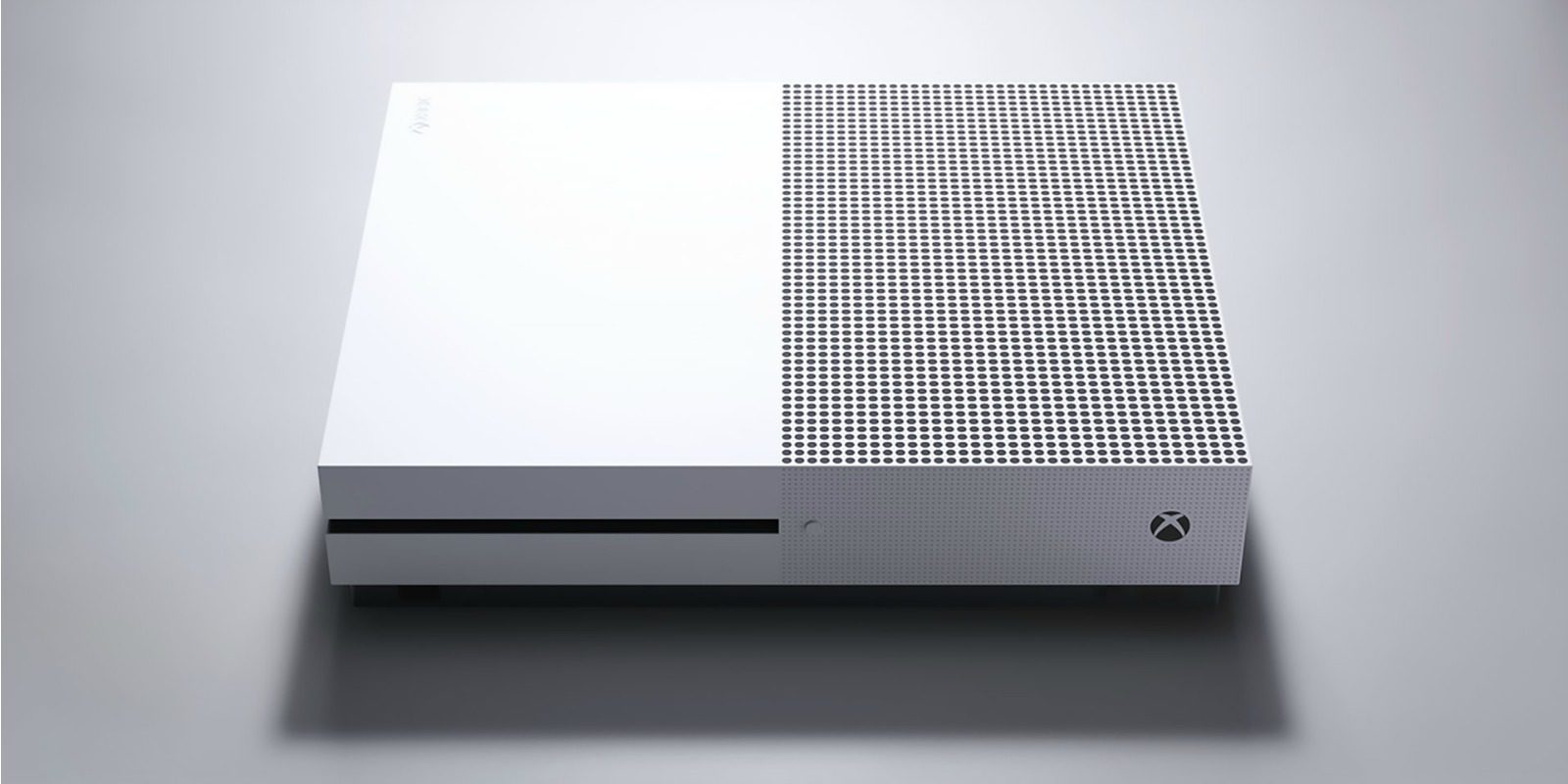 La nueva interfaz de Xbox One ya está en manos de los testers