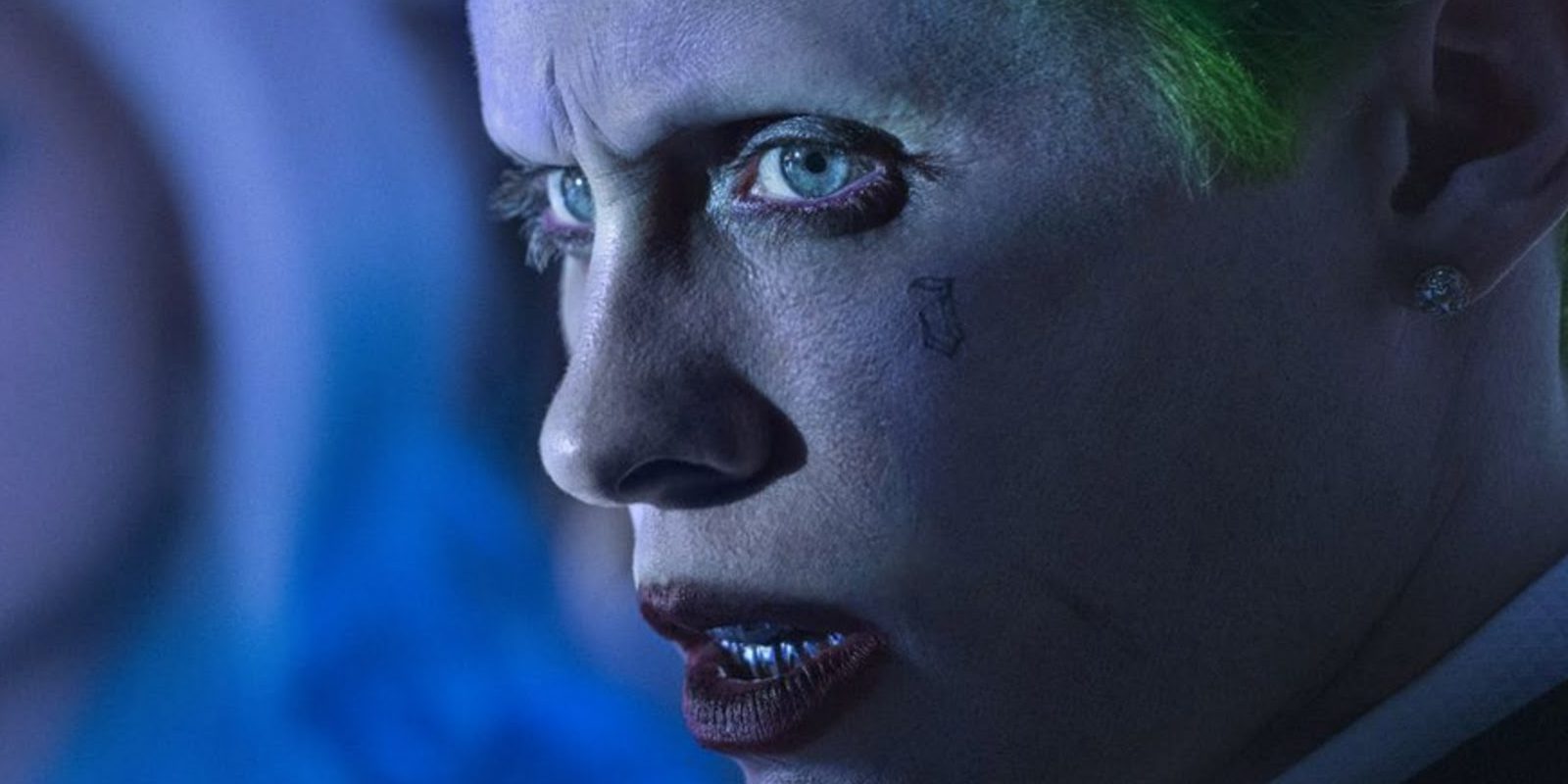 Jared Leto se muestra confuso ante las nuevas películas de El Joker