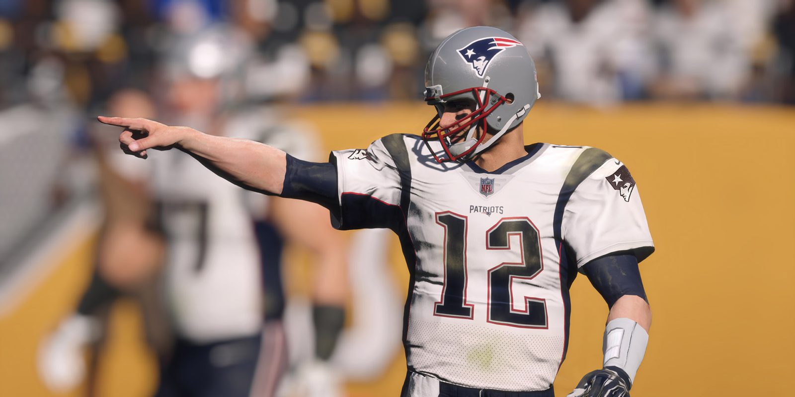 'Madden NFL 18' arrasa en la PS Store norteamericana durante el pasado mes de agosto
