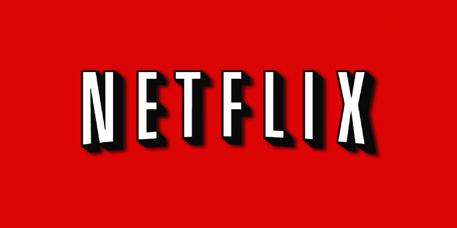 Netflix ha invertido una barbaridad en contenido y no se arrepiente