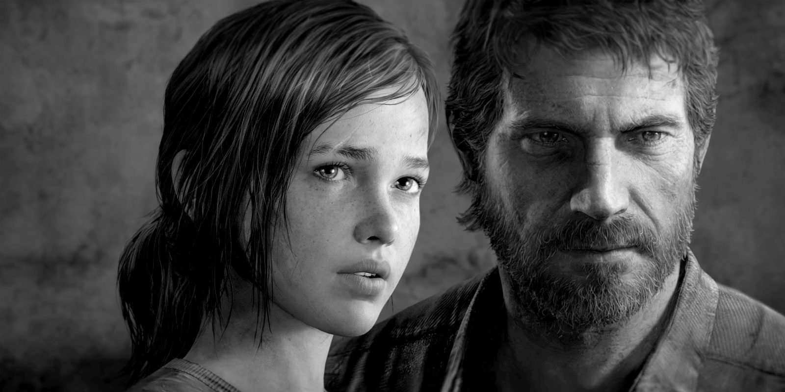 El co-director de 'The Last Of Us' abandona Naughty Dog